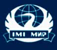 IMI МИР