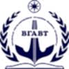 ВГАВТ